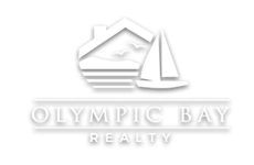 Olympic Bay Realty